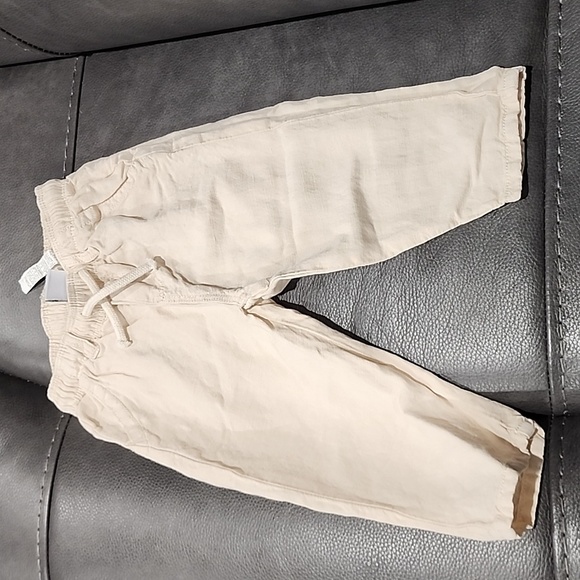 Zara Other - Zara pants